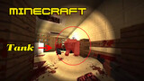 99% Restoration Of ‘Left 4 Dead’ In
'Minecraft'. Trail Play Of Mod.