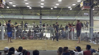 Gooodjob Happy win!!