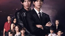 [BL] Never let me go episode 3 eng sub (2022 on going)