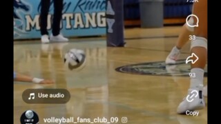omg