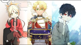 Top 10 Manhwa/Manhua Where MC Is A Child