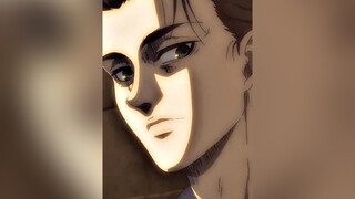 Eren Yeager❤. animelibrary erenyeager animeedit