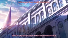 akagami no shirayukihime S2 ep 6 sub indo