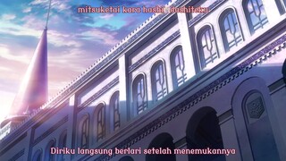 akagami no shirayukihime S2 ep 6 sub indo