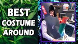 WEED MEMES & Fail Compilation [#135] - Fatally Stoned