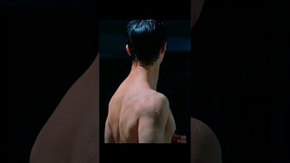 When you've a protective girlfriend😁 °𝕃𝕠𝕧𝕖𝕝𝕪 ℝ𝕦𝕟𝕟𝕖𝕣° #byeonwooseok #kimhyeyoon #lovelyrunner #kdrama