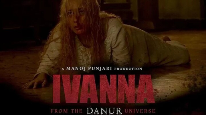 Ivanna (2022)