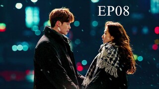 Pinocchio S01E08