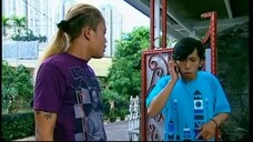 20 Awas Ada Sule