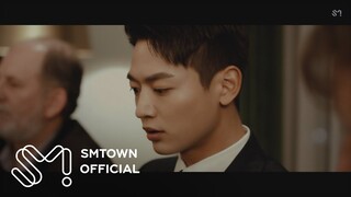 [STATION 3] MINHO 민호 'I’m Home (그래)' MV