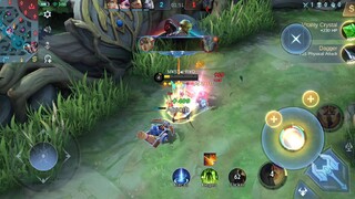 freeya is back