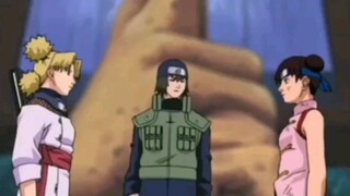 Naruto Klasik Malay dub episode 43