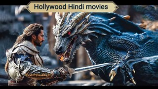 Savage Of Mountain (2024) Full Adventure Action Movie | Hindi Dubbed | New Superhit Hollywood Movie