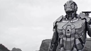 VR Fighter นักสู้ วีอาร์ ล่าเดนคน (2021) [ซับไทย]