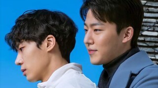 You Make Me Dance|Episode 6 English Sub