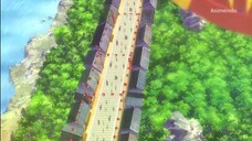 9_Kyoukai no Rinne - S2 | sub indo