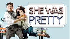 🇰🇷 EP 2 | She Was Pretty (2015) [EngSub]