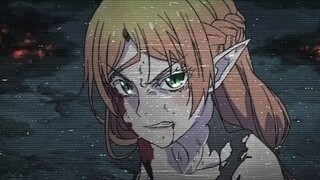 Uncle from Another World S1 Ep #06