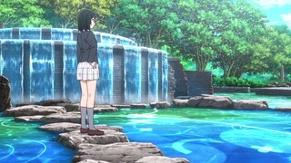 02-love live Nijisaki Gakuen Season 2-
