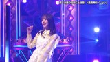 Liyuu [Anison Shinkuoku Cover Deshou de Show!!] TV [Seikan Hikou] Macross Frontier