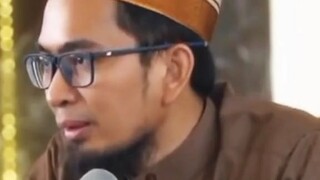 Subhanallahi wabihamdihi Subhanallahil adzim, assalamualaikum warahmatullahi wabarakatuh