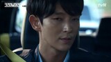 Criminal Minds: Korea - Episode 2 (English Sub)