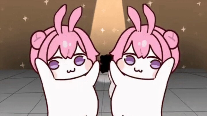 (Doro) Dance