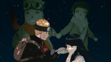 Setulus apa Hinata mencintai Naruto ⁉️ [ AMV | Naruto ]
