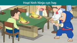 món ăn ngon của nhà hàng