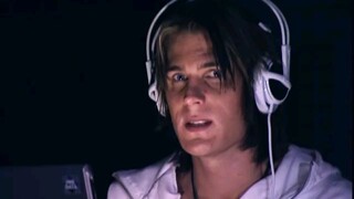 Basshunter - Dota