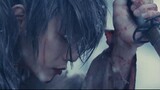 Rurouni Kenshin: The Beginning 2021 -  [ Broken Heart Of Gold ] 「HD」♫ Live Action