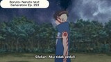 Boruto I Naruto Next Generation I Ep. 293 part 1