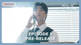 Marry My Husband Episode 5 Pre-Release [ENG SUB]