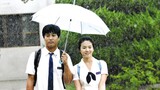 My Girl and I | Korean Movie | Tagalog Dubbed | Best Classic Korean Drama