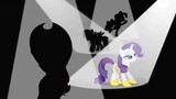My Little Pony Friendship is Magic Winter Wrap Up Full Episode