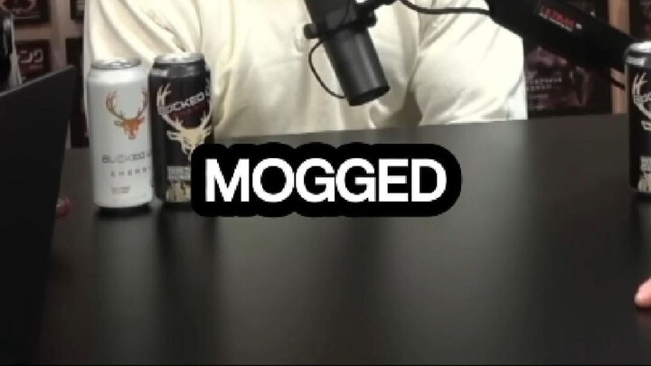 Sam Sulek MOGGS Jay Cutler!!