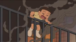 Doraemon Episode 142