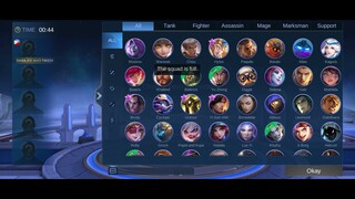 PAANO MO MAKACOUNTER ANG ISANG HERO?!