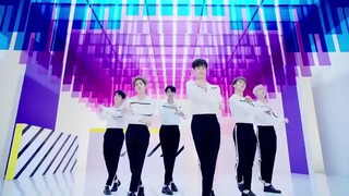 ASTRO - Baby MV