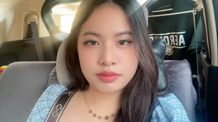 Hi!🤭