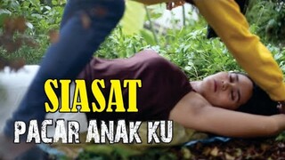 Akal Bulus pacar anakku