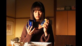 Kamen Rider ReVice Episode 11 Preview