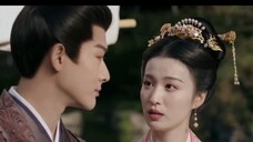 40 Kamu Satu Satunya - Are You The One - Sub Indo HD 720p - Drama China