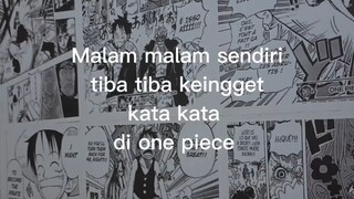 Motivasi