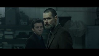 Dark Crimes - Movie for free - Link in Description.