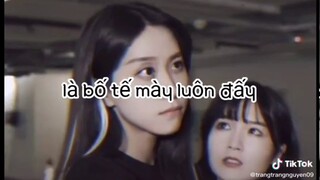 [Tik Tok Chữ ] Tổng hợp những status về bff || By Haru Dayy