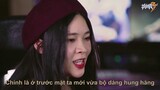 (Vietsub)(Honkai impact 3) Phỏng vấn CV Chinese của Rita và Durandal