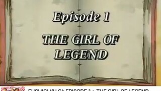 fushigi yugi episode 1 tagalog