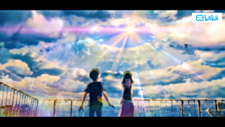 Close To The Sun - AMV - 「Anime MV」#anime