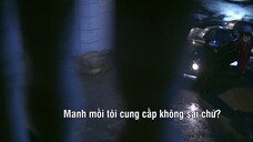 Anh Ấy Tựa Ngọn Lửa EP 19 [Sub Việt]